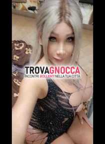 khaleesi transessuale peruviana ti aspetta nella zona certosa momenti pura passione khaleesi transessuale peruviana ti aspetta nella zona certosa momenti pura passione