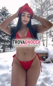 🌷🌺sharlot🌺🌷21 anni 🫦tenerezza sensualitÀ e malizia🫦 ti aspetto casa momento indimenticabile🔥 🌷🌺sharlot🌺🌷21 anni 🫦tenerezza sensualitÀ e malizia🫦 ti aspetto casa momento indimenticabile🔥