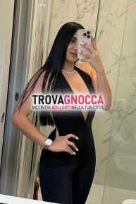 🌷🌺sharlot🌺🌷21 anni 🫦tenerezza sensualitÀ e malizia🫦 ti aspetto casa momento indimenticabile🔥 🌷🌺sharlot🌺🌷21 anni 🫦tenerezza sensualitÀ e malizia🫦 ti aspetto casa momento indimenticabile🔥