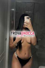 🌷🌺sharlot🌺🌷21 anni 🫦tenerezza sensualitÀ e malizia🫦 ti aspetto casa momento indimenticabile🔥 🌷🌺sharlot🌺🌷21 anni 🫦tenerezza sensualitÀ e malizia🫦 ti aspetto casa momento indimenticabile🔥
