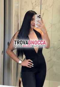 🌷🌺sharlot🌺🌷21 anni 🫦tenerezza sensualitÀ e malizia🫦 ti aspetto casa momento indimenticabile🔥 🌷🌺sharlot🌺🌷21 anni 🫦tenerezza sensualitÀ e malizia🫦 ti aspetto casa momento indimenticabile🔥