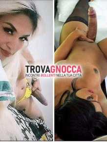 coppia trans coppia trans