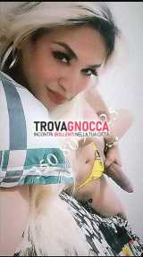 coppia trans coppia trans