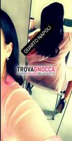 martina🍒 erotica 🌶️🐷 graziosa e piacevole 💯 ti aspetta momento indimenticabile nel albergo 🍒🫶 dove raggiungo miei ospiti sensuale avventura