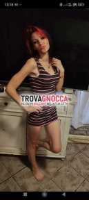 ❤️michela ❤️disponibile solo videochiamate ❤️
