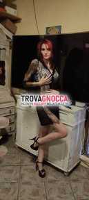 ❤️michela ❤️disponibile solo videochiamate ❤️ ❤️michela ❤️disponibile solo videochiamate ❤️