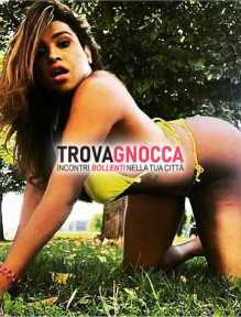 a ladispoli 💕la meravigliosa transessuale lara È appena arrivata cittÀ d 💕una bambola sexy che ti aspetta disponibile 24 ore 24😈🎉🥳