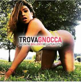 a ladispoli 💕la meravigliosa transessuale lara È appena arrivata cittÀ d 💕una bambola sexy che ti aspetta disponibile 24 ore 24😈🎉🥳 a ladispoli 💕la meravigliosa transessuale lara È appena arrivata cittÀ d 💕una bambola sexy che ti aspetta disponibile 24 ore 24😈🎉🥳