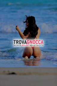 samanta nuovissima i✨transessuale molto affascinante femminile e✨attiva sensuale e passiva. femmina carica e disponibile realizzare ogni tua fantasia non vedo l'ora concludere incontro indimenticabile samanta nuovissima i✨transessuale molto affascinante femminile e✨attiva sensuale e passiva. femmina carica e disponibile realizzare ogni tua fantasia non vedo l'ora concludere incontro indimenticabile