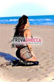 samanta nuovissima i✨transessuale molto affascinante femminile e✨attiva sensuale e passiva. femmina carica e disponibile realizzare ogni tua fantasia non vedo l'ora concludere incontro indimenticabile samanta nuovissima i✨transessuale molto affascinante femminile e✨attiva sensuale e passiva. femmina carica e disponibile realizzare ogni tua fantasia non vedo l'ora concludere incontro indimenticabile