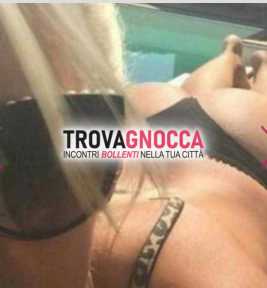 vera 💃 napoletana passionale lecco disposta leccare tutto fino alla fine 💦💦❤️ napoletana carnale che non ti deluderÀ ti lecco tutto fino alla fine 💦💦🔥.