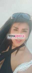 appena arrivata 
❣💛❣💛❣💛❣💛❣💛❣💚❣💚❣💚❣💚❣💚❣💚💕💕❣💕💛❣💚💕❣💛💕💚❣ 
fantastica ragazza 26 anni molto intrigante e sexy…❣ 
💦🍆 …📸 👀 foto 100 originale