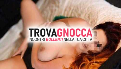 💥donna curve💥 magnifica 💥simpatica e formosa💥 immagini veritÀ 💯