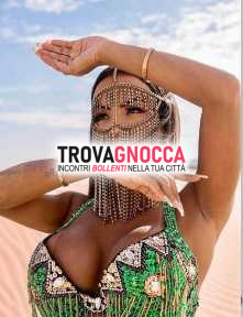 transessuale π¦ hot π videochiamata π₯ esclusiva ricevo e ti aspetto sex chat π₯ piena passione transessuale π¦ hot π videochiamata π₯ esclusiva ricevo e ti aspetto sex chat π₯ piena passione