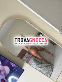 transessuale π¦ hot π videochiamata π₯ esclusiva ricevo e ti aspetto sex chat π₯ piena passione transessuale π¦ hot π videochiamata π₯ esclusiva ricevo e ti aspetto sex chat π₯ piena passione