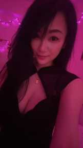 😘bellissima ragazza orientale 20 anni👍piccantissima completissima vogliosa disponibile ogni tua fantasia💕 nichelino torino