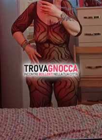 vera milf napoletana vera milf napoletana