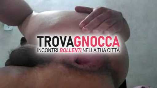 io voglio cazzo mio cullo anche sugare cazzo dino sborata