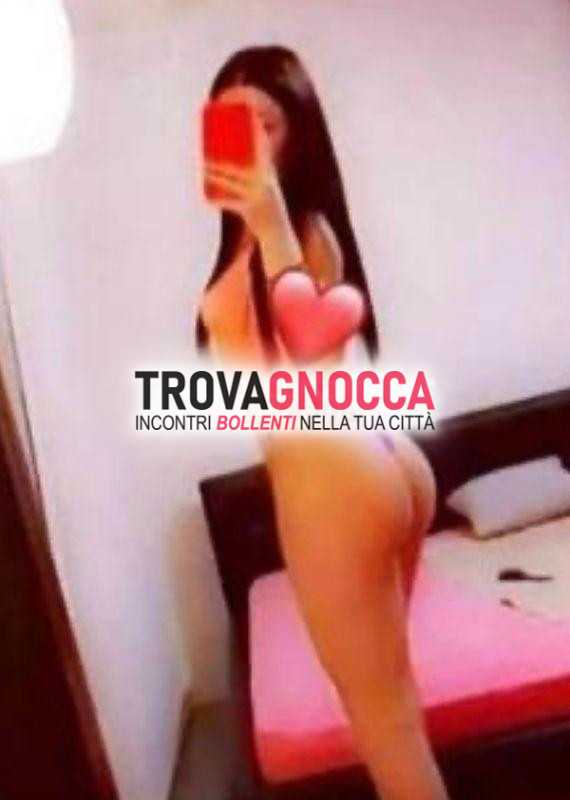 corigliano ora 🌸🌸🌸novitÀ incredibile letto🌸🌸🌸calda e viziosa nessun'altra🔥🔥adorei 69 e cavalcarti 💣foto 💯 reali 💣ti aspetto farti vivere l'esperienza m