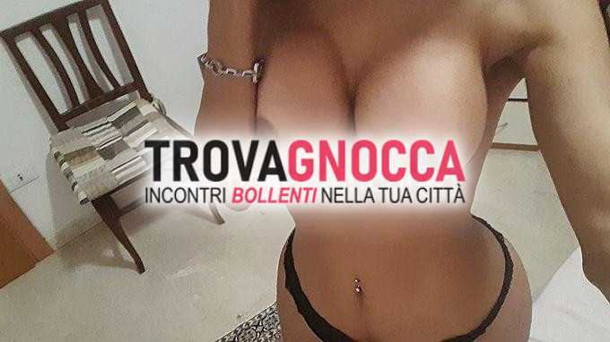 🎀💕🎀💯reale 
💕💕sabry transex 💕🎀🔥bomba 💣 atomica stupenda e maliziosa è perfetta compagnia momenti pura passione 💕