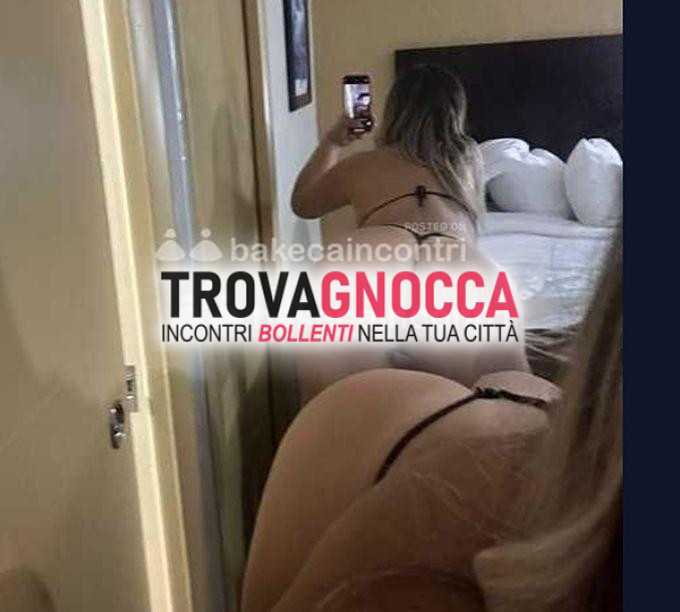 nuova nuova livorno melissa passionale nella comprensione gusto 💋 ogni posizione 🔥 sempre pronta
