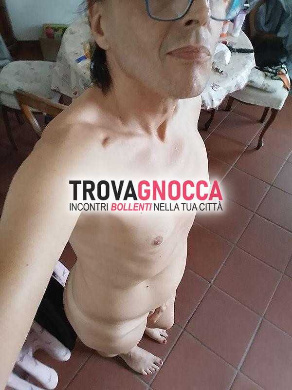 faccio pompini