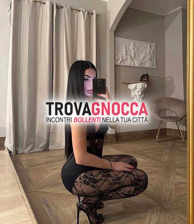 🥰solo raggiungo🧡il tuo hotelufficiocasabampb👅👅 straordinaria italiana🇮🇹 passionale💯❌💯 genuina💜❤️💜❤️💜 non esitare chiamarmi📞📞📞