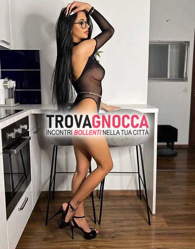 🍀sexy italiana🧿❄️solo raggiungo🔞🔝 🕊 🍓. incantevole ragazza😍🥰 estremamente dolce e disponibile. ❄️💯 ti lascero' bocca aperta.🤤