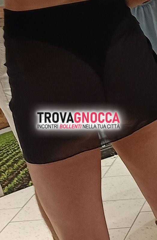 settembre È prossimo preparatevi sto fare mio ingresso