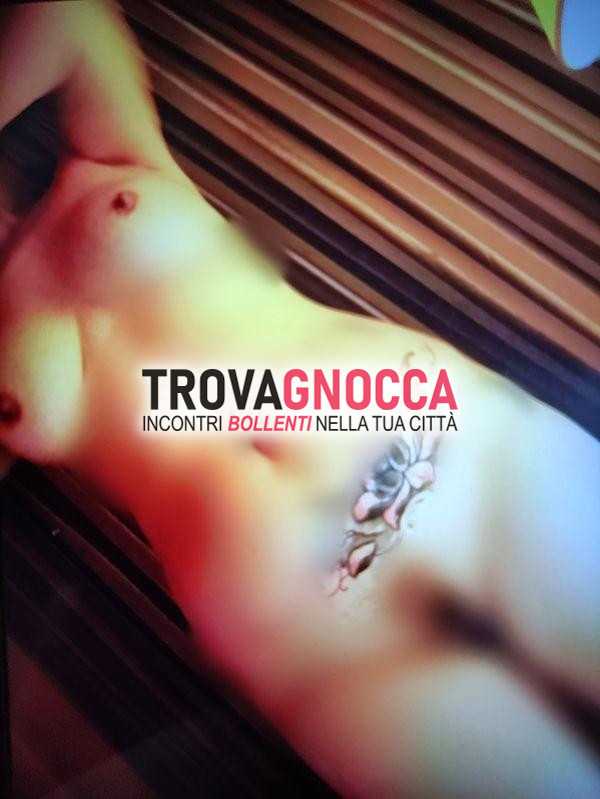 sono nuovo novara tua giapponesina fiducia. pronta regalarti emozioni ineguagliabili. 🥰😋 non vedo l'ora vederti
