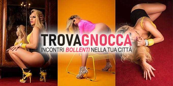transessuale sellen diaz parma – bionda super versatile offerte piacere vero 20 cm sensazioni intense sia attiva che passiva veri intenditori 🔥🔥🇮🇹🍆💦