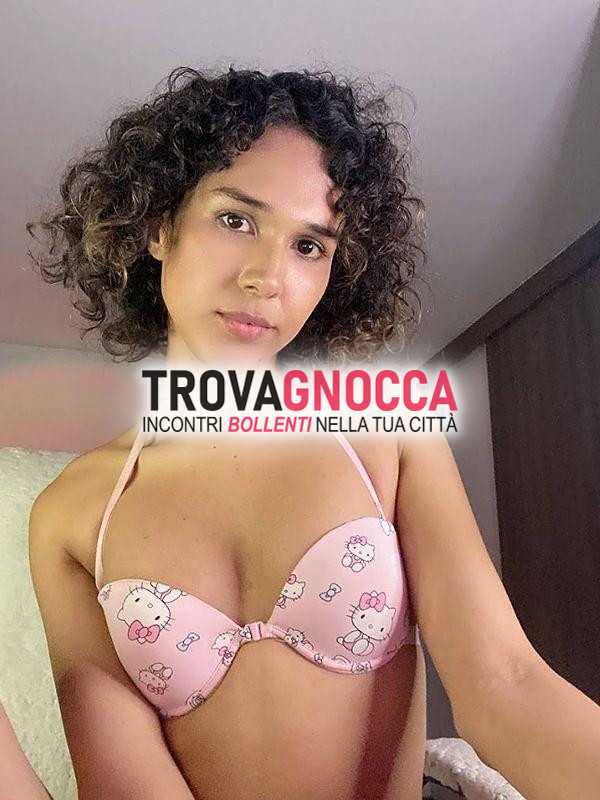 transessuale bbw 24 anni veramente porca 22 cm guarda mie foto 💯 reali 💥 attenzione passione 🍆💦🐷