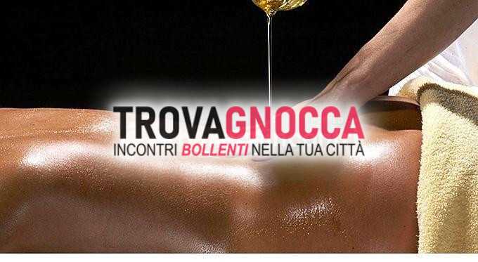 arrivato maschio asono appena arrivato dominante e pronto divertirti. guarda mie foto reali 🍆 ti aspetta bel minchia pieno latte incontro indimenticabile