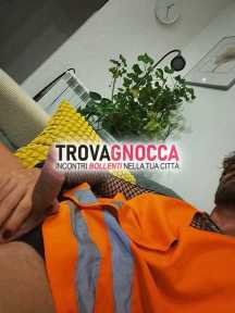 trav boy vivi tua esperienza queer nel modo più audace e coinvolgente