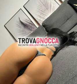 🍀sexy italiana🧿❄️solo raggiungo🔞🔝 🕊 🍓. incantevole ragazza😍🥰 estremamente dolce e disponibile. ❄️💯 ti lascero' bocca aperta.🤤 🍀sexy italiana🧿❄️solo raggiungo🔞🔝 🕊 🍓. incantevole ragazza😍🥰 estremamente dolce e disponibile. ❄️💯 ti lascero' bocca aperta.🤤