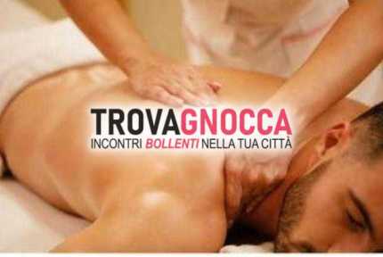 altamura 🌹 appena arrivata cittÀ È mia prima volta qui foto reale 😋😋 dolce miele e calda sexy e sensuale disponibile 24 ore 24