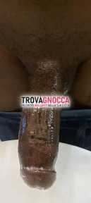 stecca 🍫