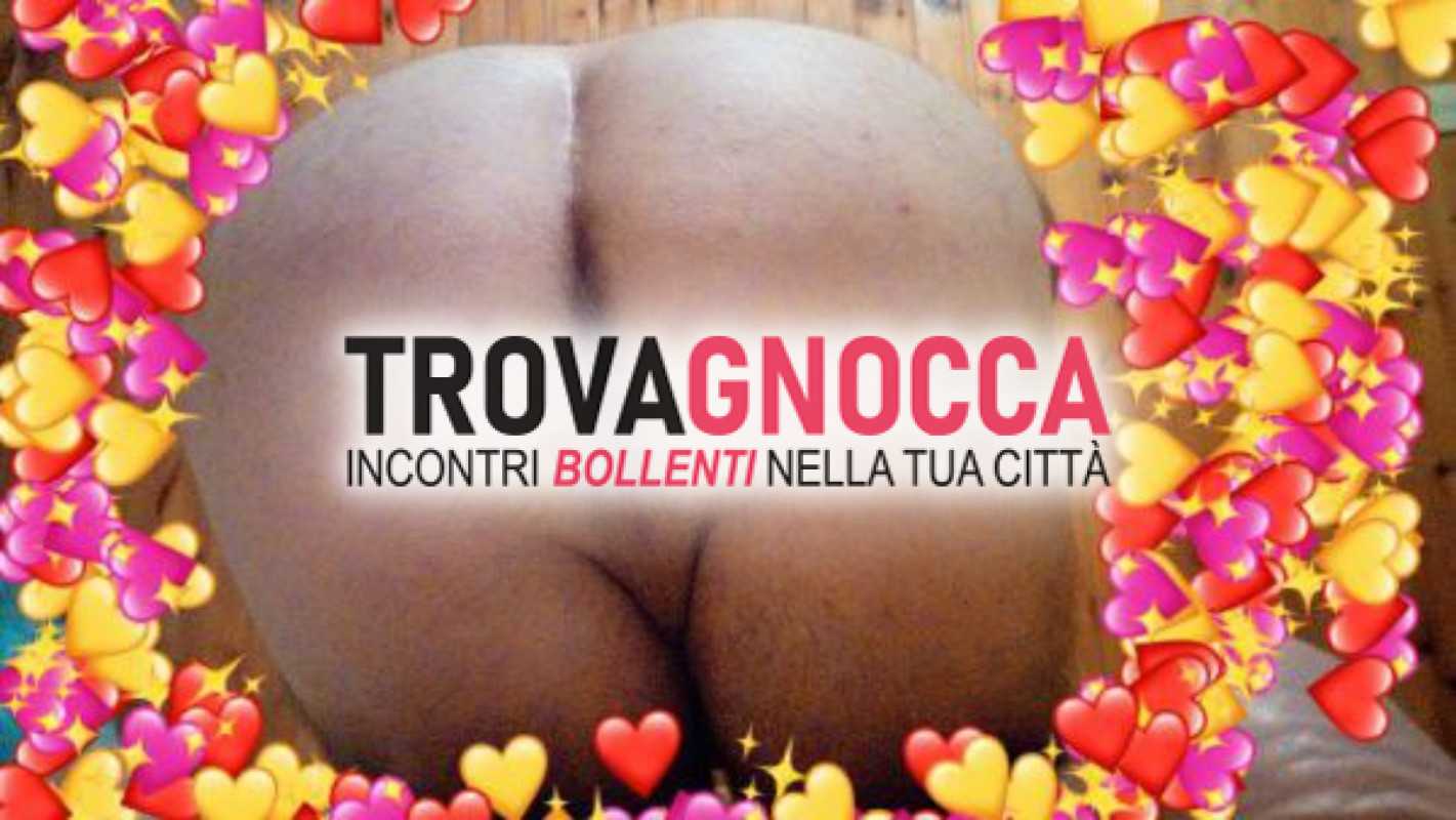 offro culo solo maturi interessati e ospitali dai 55 su. io molto maschile 160m 60kg pulito discreto e pronto ad accogliere vostro cazzo pulsante.