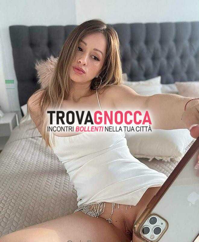 palermo porto👄 aria climatizzata💦 nuova e incantevole zoccolona👄 dea bocchino gola profonda e sesso faccio amore passione👄