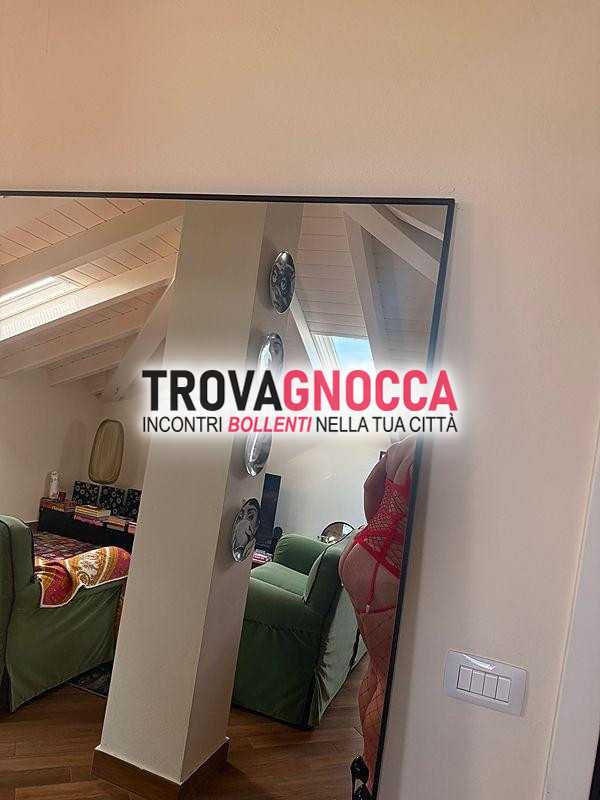 passivella azione 0800