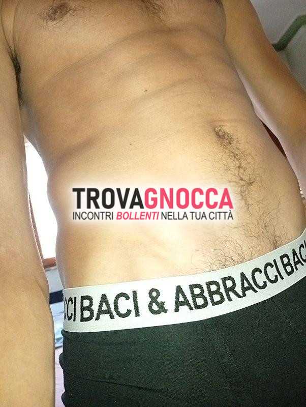 senti libertà esprimere te stessa senza alcun vincolo.