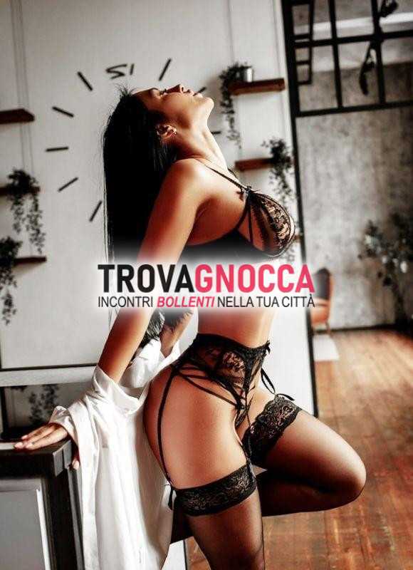 nuova esperienza parma olivia meravigliosa ragazza italiana . autentica .sono grado offrire tutto ciò che desideri