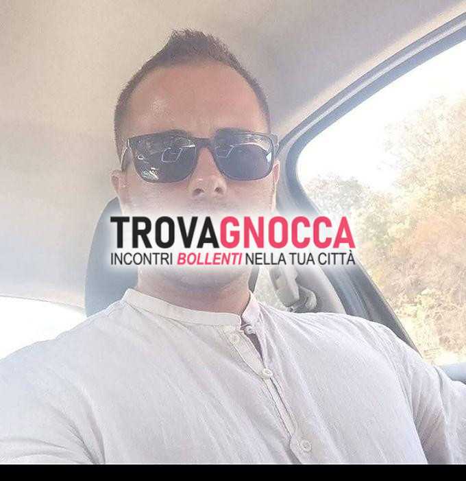situazioni intriganti e provocanti