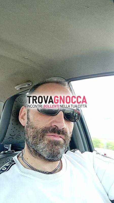 cena e divertimento