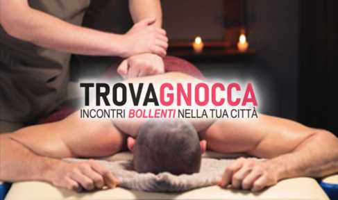 massaggiatore professionale tuo momento benessere e svuotarsi dagli stress quotidiani