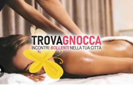 massaggiatore professionale tuo momento benessere e svuotarsi dagli stress quotidiani