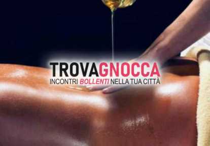 appena arrivata torino amina bella 23enne eccitantissima vedi foto molto maliziosa piedi. e biricchina letto appena arrivata torino amina bella 23enne eccitantissima vedi foto molto maliziosa piedi. e biricchina letto