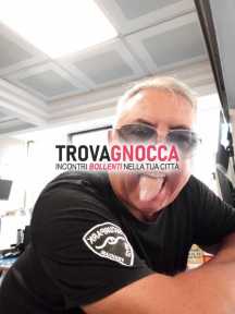 massaggiatore donne