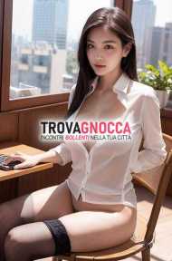 💋👅♋️appena arrivata✅👍🔝top città orientale pronta soddisfare ogni desiderio sesso tutte posizioni e lato b irresistibile scoprire 💋👅♋️appena arrivata✅👍🔝top città orientale pronta soddisfare ogni desiderio sesso tutte posizioni e lato b irresistibile scoprire