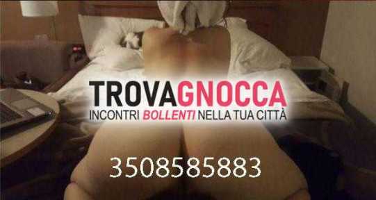 appena arrivata π 18enne italiana polacca accolgo volentieri anche coppie appena arrivata π 18enne italiana polacca accolgo volentieri anche coppie